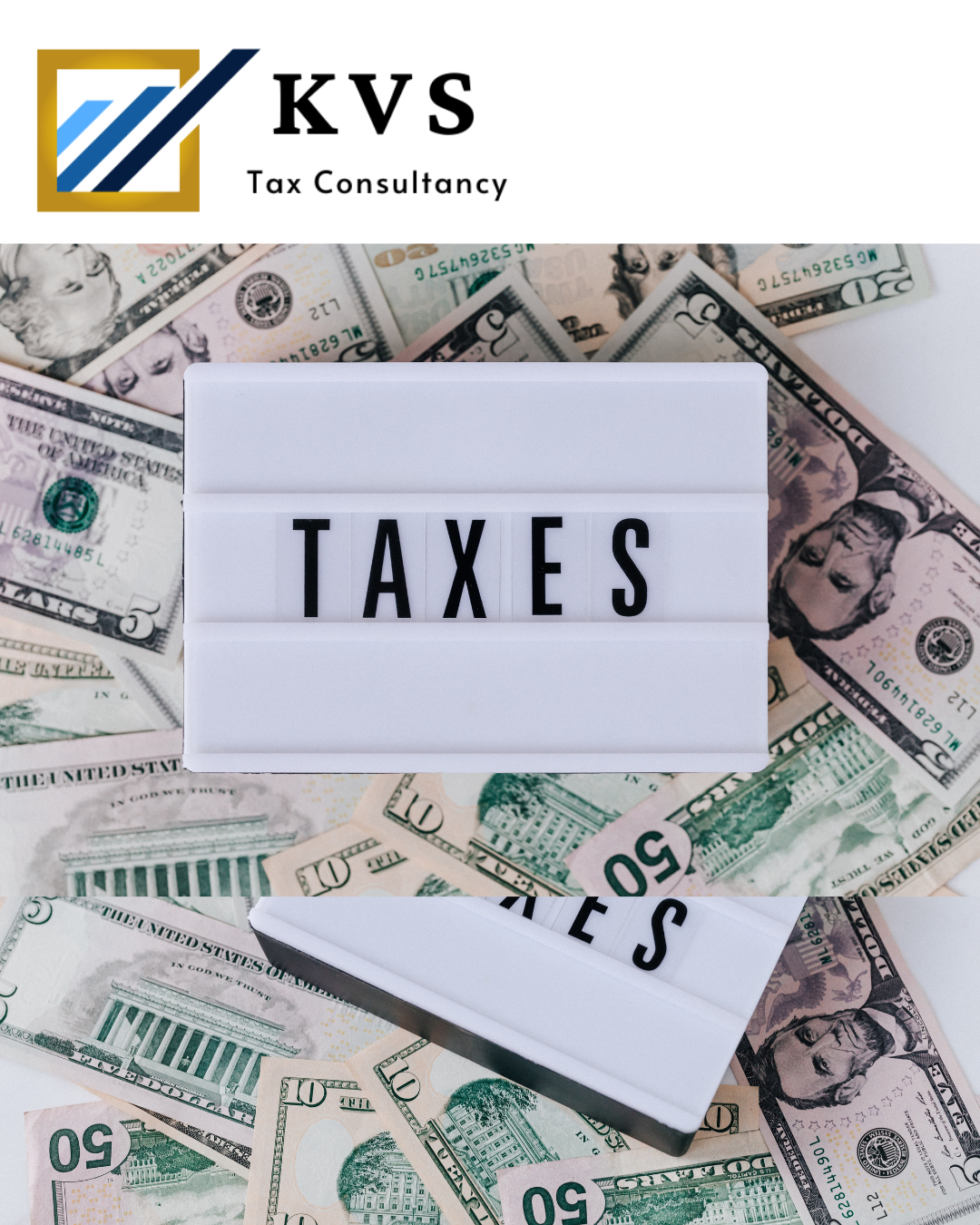 🤔 Confused Between Old and New Tax Regimes? Here’s How to Choose the Right One Before Filing Your ITR